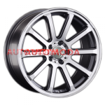 5/112/8x18 LS REPLICA 66,6/25 A130 ����������� �.�. SF