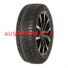 215/60R16 95T VIATTI Brina Nordico V-522 ���.