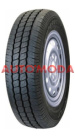 235/65R16 C 121/119R HiFly Super 2000 PR10