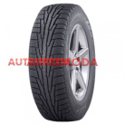 225/55R17 XL 101R NOKIAN NORDMAN RS2  .