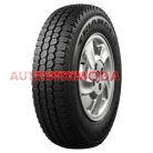 215/70R16 C 106/102Q TRIANGLE TR737 �� ���.