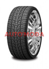 255/50R19  107V ROADSTONE Roadian HP