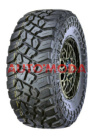 33/12,5R15 LT 108Q TRACMAX X-Privilo M/T BSW