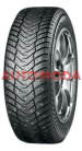 285/50R20 XL 116T YOKOHAMA Ice Guard Stud IG65 .