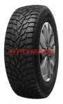 225/60R17 XL 103T DUNLOP GRANDTREK ICE02 ���.