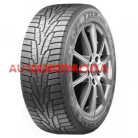 205/60R16 XL 96R MARSHAL I'Zen KW31  .