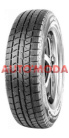 235/50R19 99H HiFly Vigorous WP801  .