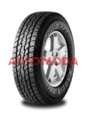 265/60R18 XL 110H MAXXIS AT-771