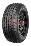 225/75R16 104T TRACMAX X-Privilo AT08