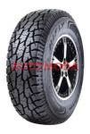 285/70R17 117T HiFly Vigorous AT601