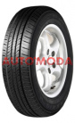 215/55R16 93V MAXXIS MP10 Pragmatra