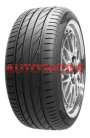 245/40R17 95Y MAXXIS Victra Sport VS5