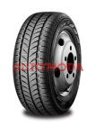 195/65R16 C 104T YOKOHAMA W.Drive WY01 �� ���.