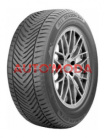215/55R18 XL 99V KORMORAN All Season SUV