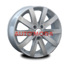 5/112/7x17 LS REPLICA 57,1/43 VW85  S