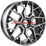 5/112/8x18 RST 66,6/30 R148 ����� BMG