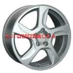 5/108/7x17 LS REPLICA 63,3/50 FD93 ����������� S