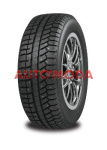 175/65R14 82Q CORDIANT Polar 2 ���.