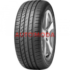 225/50R17 94V SAILUN ATREZZO ELITE