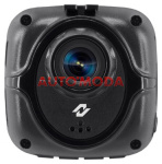 ���������������� Neoline Cubex V11