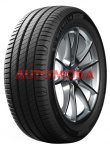 235/55R18 100V MICHELIN Primacy 4 AO