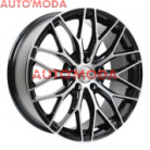 5/114,3/8x18 NEO 67,1/40 840 ����������� BH