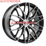 5/114,3/8x18 NEO 67,1/40 840 ����������� BH