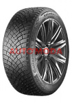 275/50R21 XL 113T CONTINENTAL IceContact 3 ���. TA