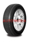 235/60R18 103H BRIDGESTONE Dueler H/L 400