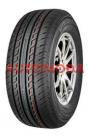 185/65R15 XL 92T WINDFORCE Catchfors PCR