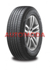 285/40R22 110H HANKOOK Dynapro HP2 RA33D