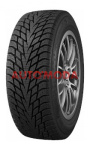 195/65R15 95T CORDIANT Winter Drive 2 �� ���.