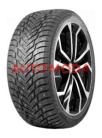 285/45R21 XL 113T NOKIAN Hakkapeliitta 10p SUV .