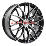 5/114,3/8x18 NEO 67,1/40 840 ������ �.�. BD