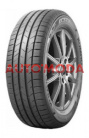 215/60R17 XL 100V KUMHO Ecsta HS52