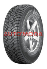 255/55R18 XL 109T IKON Nordman 8 SUV .