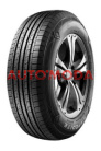 235/60R18 XL 107V VITTOS VSH10 Expedite