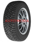 285/45R22 XL 114T TOYO Observe Ice Freezer ���. SUV