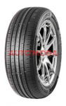 195/70R14 91H WINDFORCE Catchfors H/P