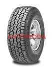 205/80R16 XL 104T HANKOOK DynaPro ATM RF10 TL