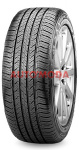 215/60R16 XL 99H MAXXIS HP-M3