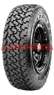 245/70R16 113/110Q MAXXIS AT-980 Bravo