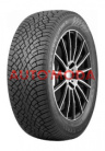 275/40R19 101T NOKIAN Hakkapeliitta R5  .