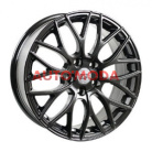 5/114,3/7x17 RST 66,5/37 R137  .. BD