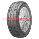 235/40R18 91S BRIDGESTONE Blizzak Ice  .