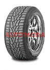 225/65R17  106T ROADSTONE Winguard Spike .