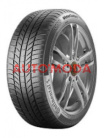 225/40R18 XL 92V CONTINENTAL WinterContact TS 870 P  .