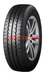 215/75R16 C 116/114R LAUFENN X-Fit Van (LV01)