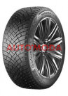 155/65R14 75T CONTINENTAL IceContact 3 . TA