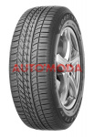 255/55R18 Run Flat XL 109V GOODYEAR EAGLE F1 Asymmetric SUV * BMW